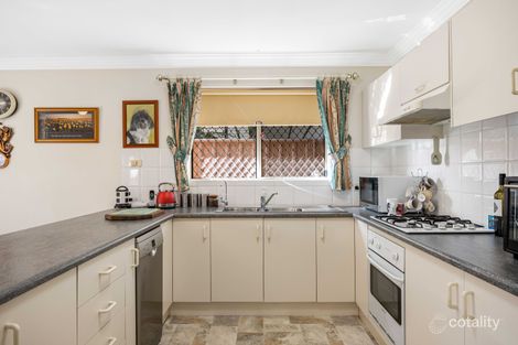 Property photo of 5 North Parade Royal Park SA 5014