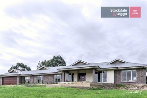 3 Hazelwood Rd, Traralgon, VIC 3844