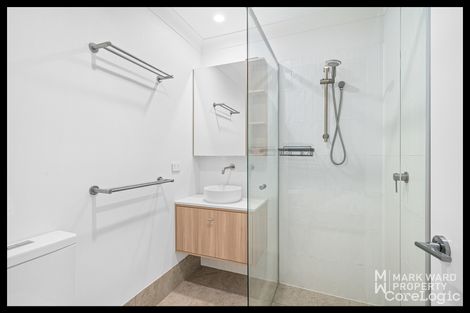 Property photo of 90 Myra Road Salisbury QLD 4107