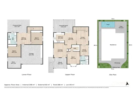 Property photo of 82 Bayview Terrace Clayfield QLD 4011