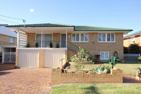 16 Colwyn St, Wishart, QLD 4122