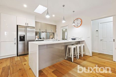 Property photo of 234 Patterson Road Bentleigh VIC 3204