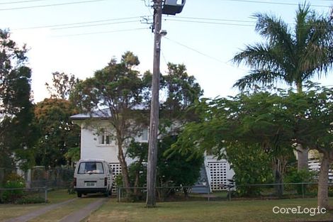 129 Kerrigan St, Frenchville, QLD 4701