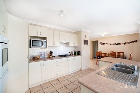 Property photo of 14 Barigan Street Mudgee NSW 2850