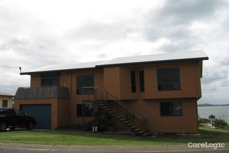 Property photo of 21 Albatross Street Slade Point QLD 4740