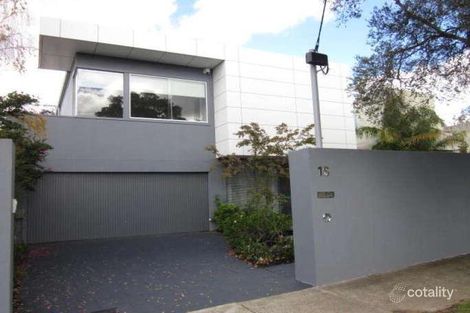 Property photo of 16 Silver Street Malvern VIC 3144