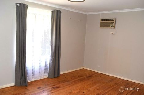 Property photo of 16 The Pines Grove Paralowie SA 5108