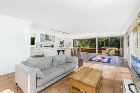 Property photo of 110 Bangaroo Street North Balgowlah NSW 2093