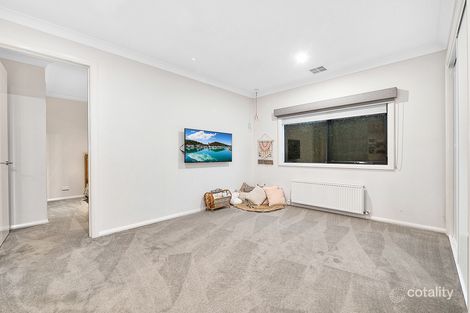 Property photo of 4 Ringtail Close Botanic Ridge VIC 3977