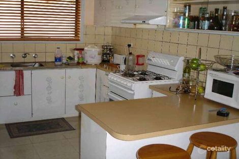 Property photo of 6 Allawah Close Keysborough VIC 3173