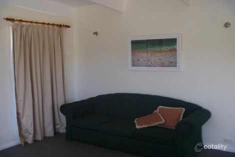 Property photo of 205A Carlton Beach Road Carlton TAS 7173