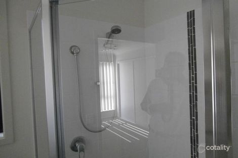 Property photo of 1/22 Diamantina Boulevard Brassall QLD 4305