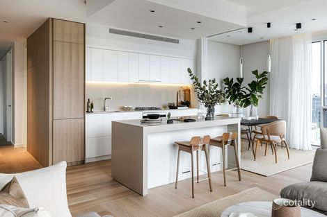 3/39 Head St, Brighton, VIC 3186