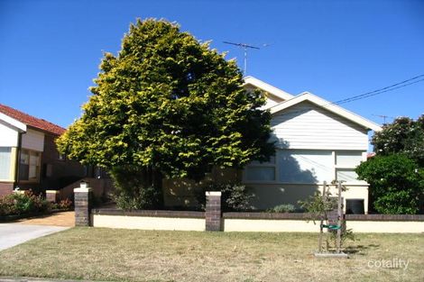 79 Loch Maree St, Maroubra, NSW 2035