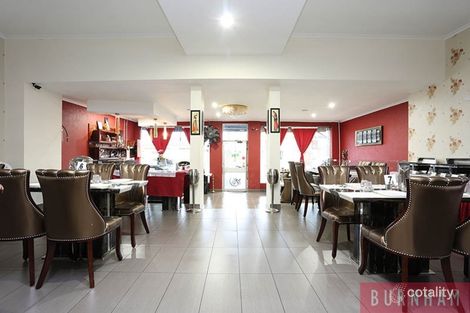 Property photo of 552 Barkly Street West Footscray VIC 3012