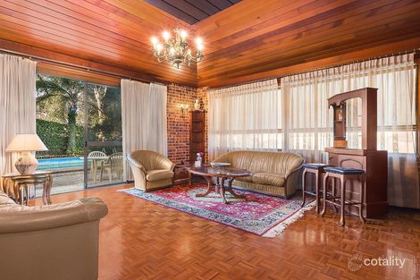 Property photo of 2-4 Kyle Parade Kyle Bay NSW 2221