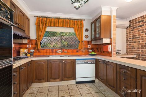 Property photo of 2-4 Kyle Parade Kyle Bay NSW 2221