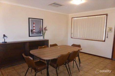 Property photo of 9 Dowden Place Mount Magnet WA 6638