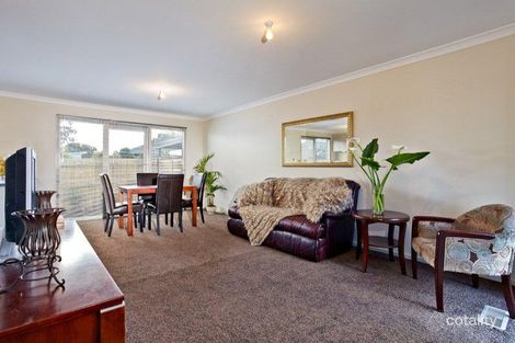 Property photo of 10A Bottlebrush Drive Doveton VIC 3177