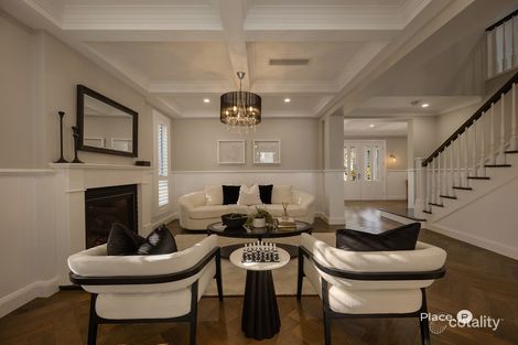 Property photo of 49 Daniel Drive Rochedale QLD 4123