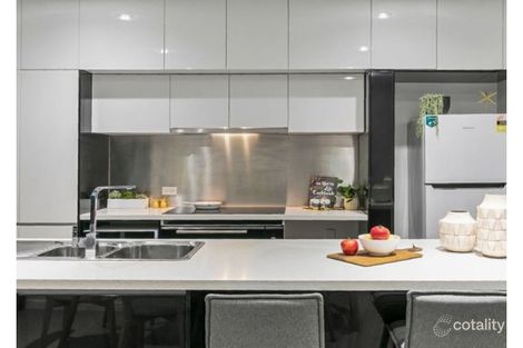 Property photo of 4/38 Taunton Street Annerley QLD 4103