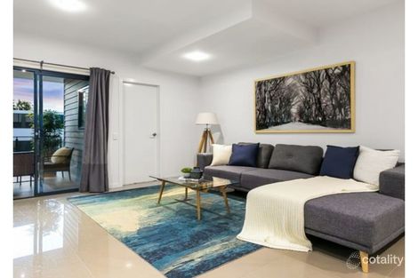 Property photo of 4/38 Taunton Street Annerley QLD 4103