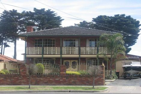 1 Cunningham Pl, Oakleigh South, VIC 3167