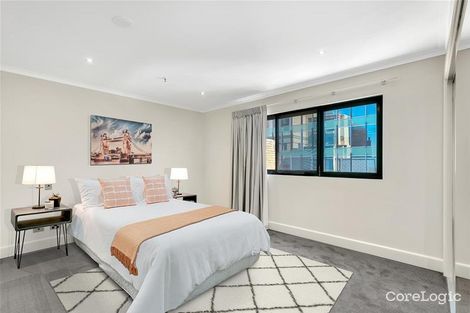 Property photo of 4/461 Adelaide Street Brisbane City QLD 4000
