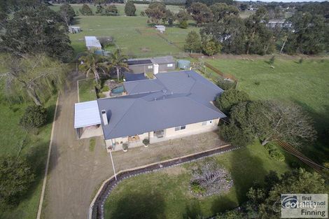 18-20 Worthing Rd, Devon Meadows, VIC 3977