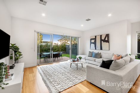 Property photo of 49B Station Street Aspendale VIC 3195
