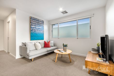 Property photo of 49B Station Street Aspendale VIC 3195