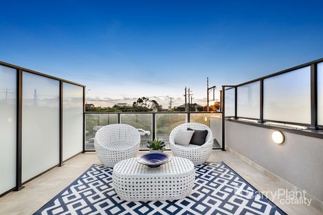 Property photo of 49B Station Street Aspendale VIC 3195