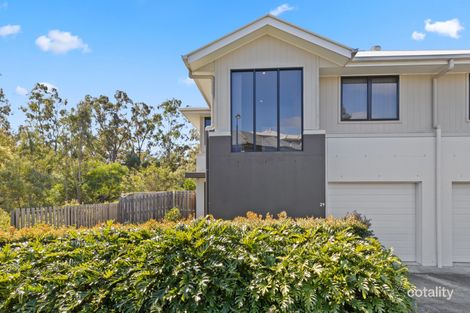 Property photo of 29/8 Carnarvon Avenue Springfield Lakes QLD 4300