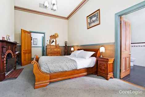 Property photo of 24 Somerville Street Flora Hill VIC 3550