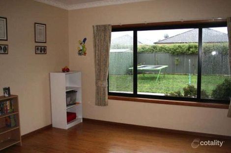 Property photo of 3 Abbey Court Alfredton VIC 3350