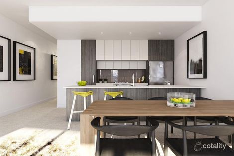 Property photo of 33/27 Yattenden Crescent Baulkham Hills NSW 2153