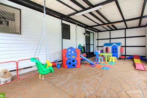 Property photo of 28 Konrads Road Mount Warrigal NSW 2528