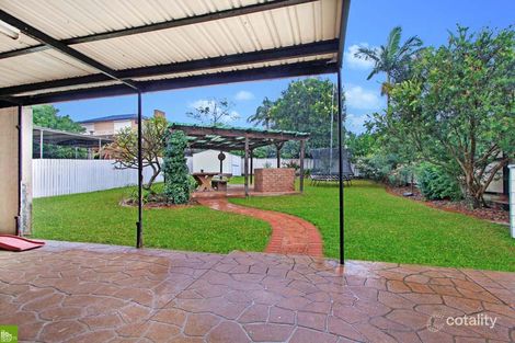 Property photo of 28 Konrads Road Mount Warrigal NSW 2528