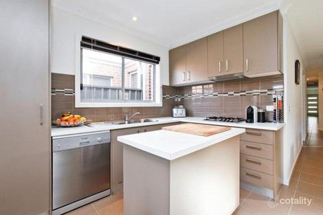 Property photo of 2/4 Durville Street Wyndham Vale VIC 3024