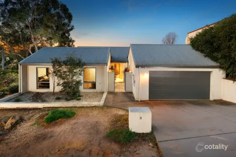 8 Donnington Dr, Wodonga, VIC 3690