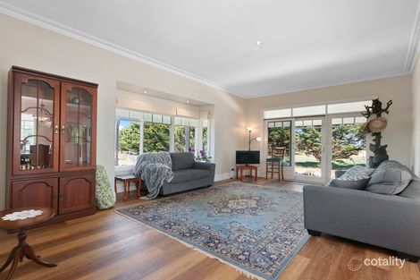 Property photo of 120 Crawfords Road Goon Nure VIC 3875