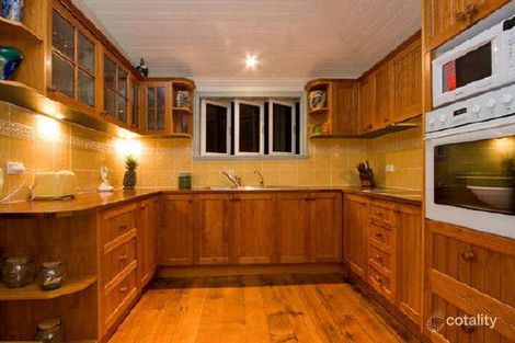 Property photo of 178 Bray Road Lawnton QLD 4501