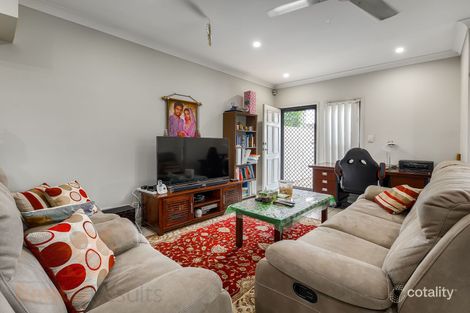 Property photo of 1/18 Pretoria Street Zillmere QLD 4034