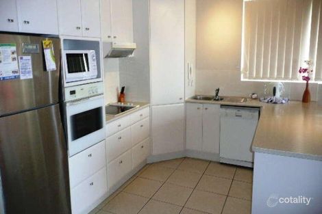 12/3508 Main Beach Pde, Main Beach, QLD 4217