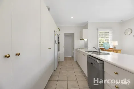 Property photo of 10 Bartley Street Clayfield QLD 4011
