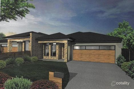 Property photo of 33/33-A Dalsten Grove Mount Eliza VIC 3930
