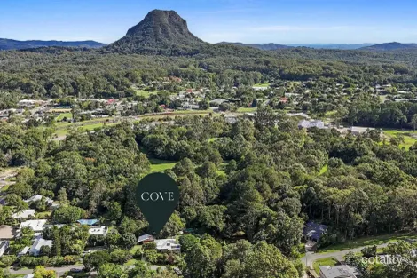 10 Ambulance St, Pomona, QLD 4568