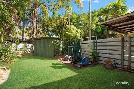 Property photo of 3/69 Dwyer Circuit Driver NT 0830