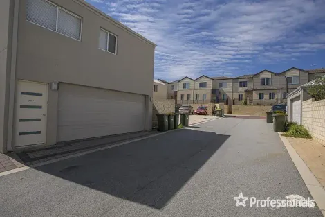 250 Ocean Keys Bvd, Clarkson, WA 6030