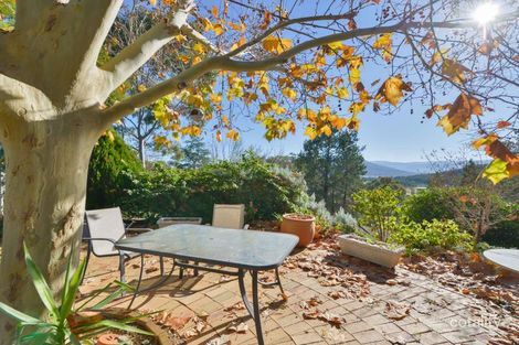 Property photo of 122 Wyndham Close Daruka NSW 2340